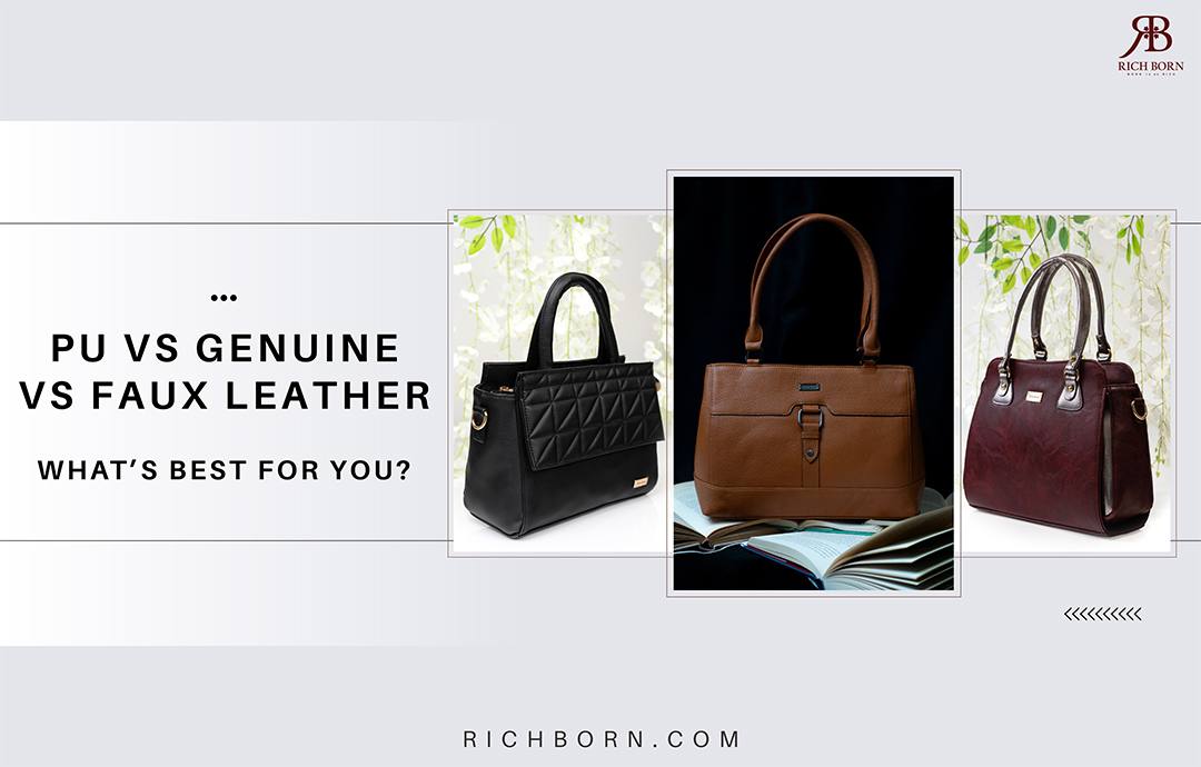 richborn
